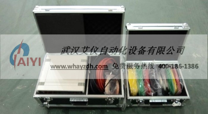 蜜桃视频污APP下载绕组变形测试仪
